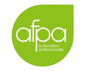 Logo AFPA